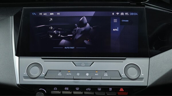 Used Peugeot 308 2022 for sale - 76152827: Photo 17