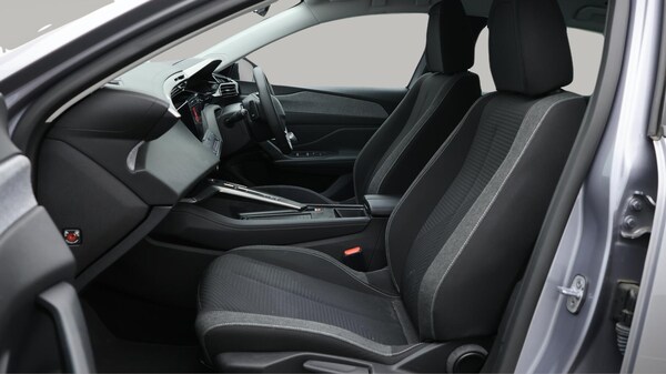 Used Peugeot 308 2022 for sale - 76152827: Photo 21