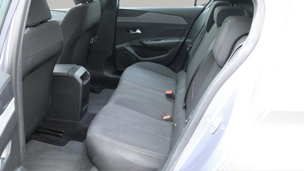 Used Peugeot 308 2022 for sale - 76152827: Photo 25