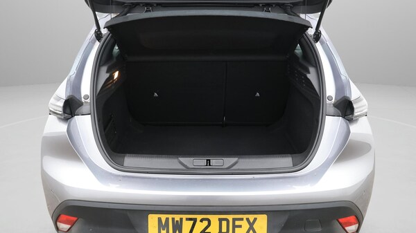 Used Peugeot 308 2022 for sale - 76152827: Photo 27