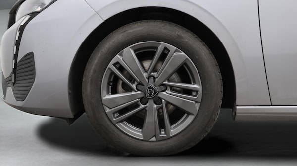 Used Peugeot 308 2022 for sale - 76152827: Photo 29