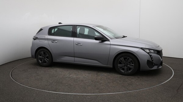 Used Peugeot 308 2022 for sale - 76152827: Photo 32
