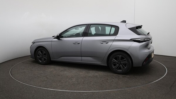 Used Peugeot 308 2022 for sale - 76152827: Photo 34