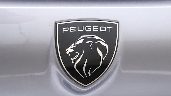 Used Peugeot 308 2022 for sale - 76152827: Photo 37