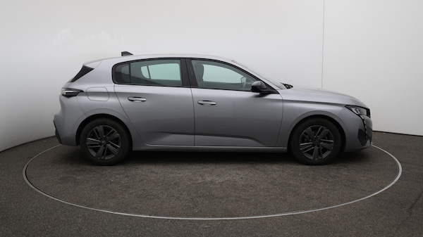 Used Peugeot 308 2022 for sale - 76152827: Photo 38