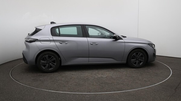 Used Peugeot 308 2022 for sale - 76152827: Photo 40