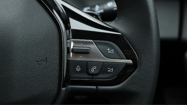 Used Peugeot 308 2022 for sale - 76152827: Photo 41