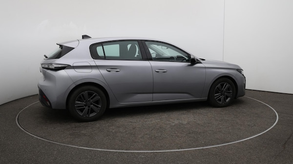 Used Peugeot 308 2022 for sale - 76152827: Photo 42