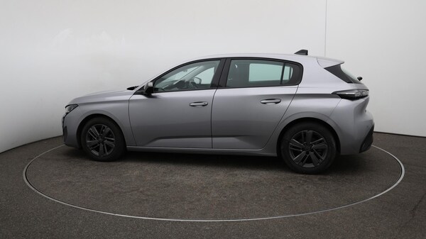 Used Peugeot 308 2022 for sale - 76152827: Photo 57
