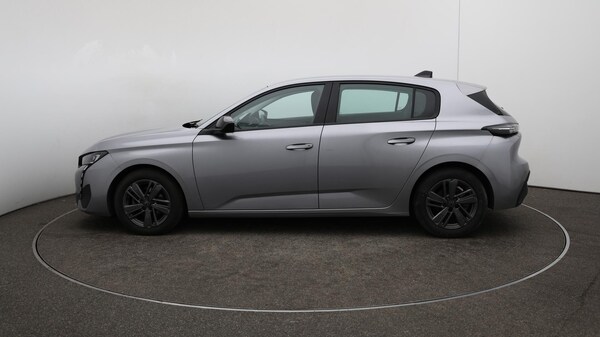 Used Peugeot 308 2022 for sale - 76152827: Photo 65