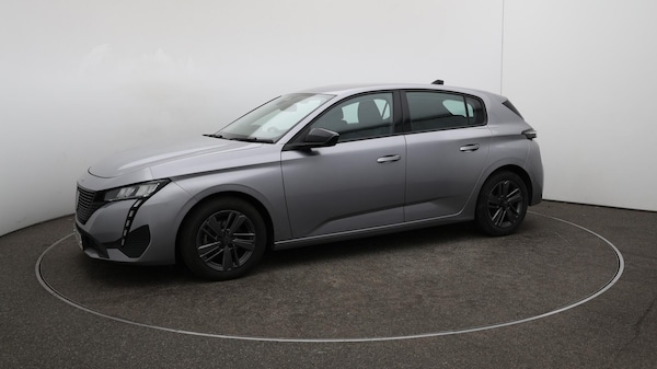 Used Peugeot 308 2022 for sale - 76152827: Photo 68
