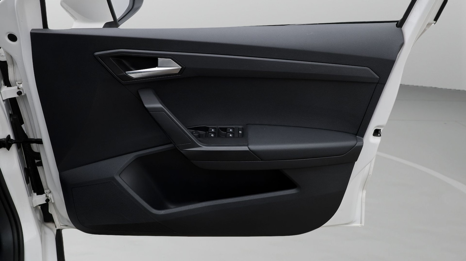 Used SEAT Arona 2023 for sale - 77438024: Photo 15