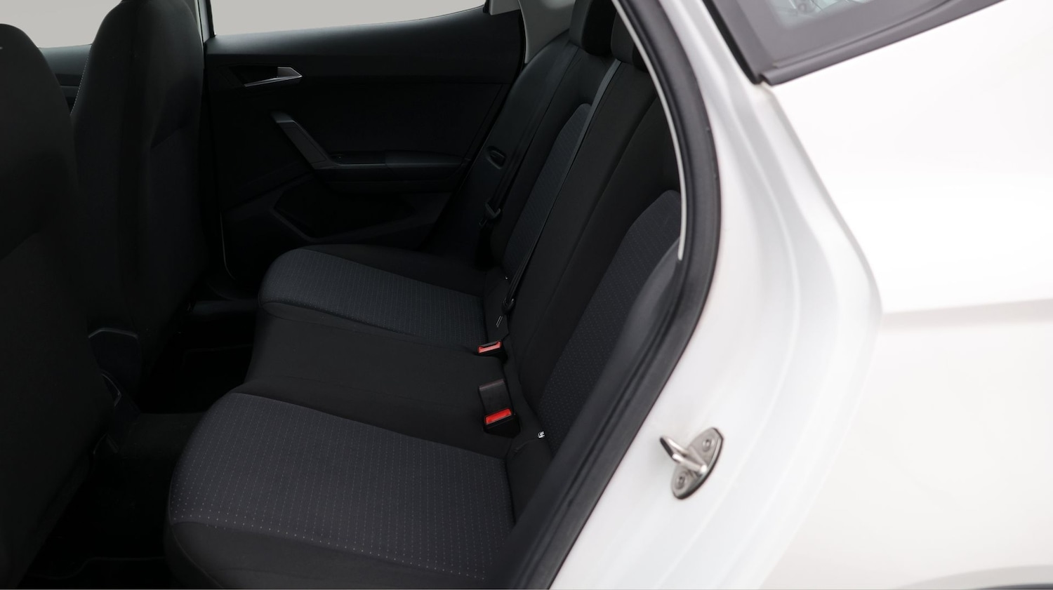 Used SEAT Arona 2023 for sale - 77438024: Photo 16