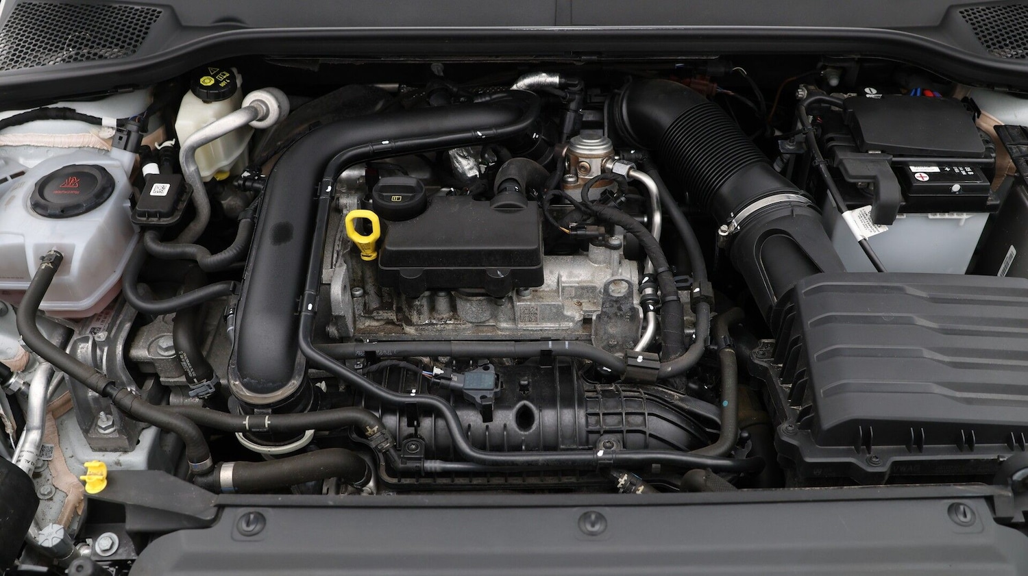 Used SEAT Arona 2023 for sale - 77438024: Photo 19