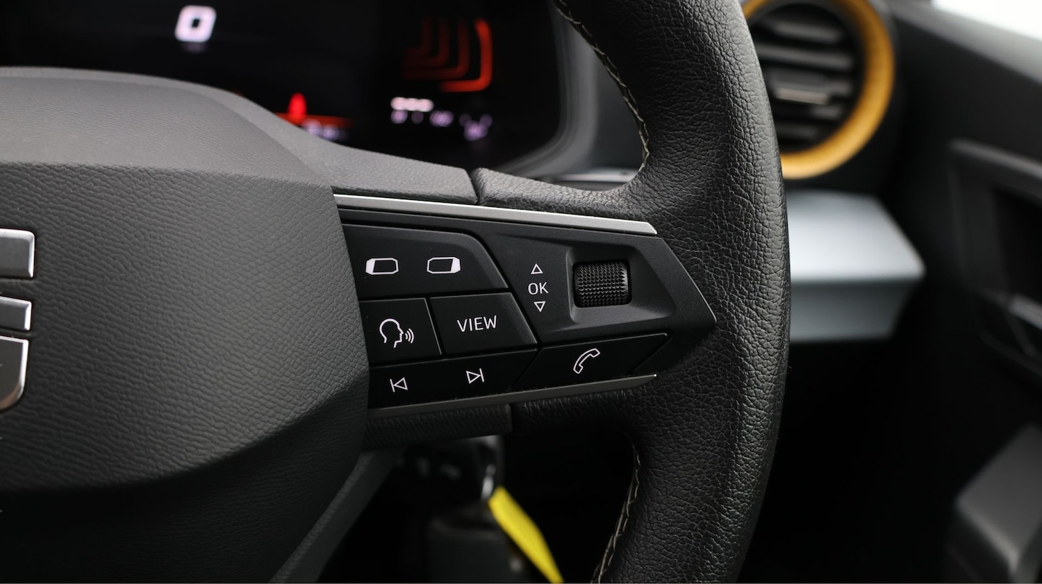 Used SEAT Arona 2023 for sale - 77438024: Photo 21