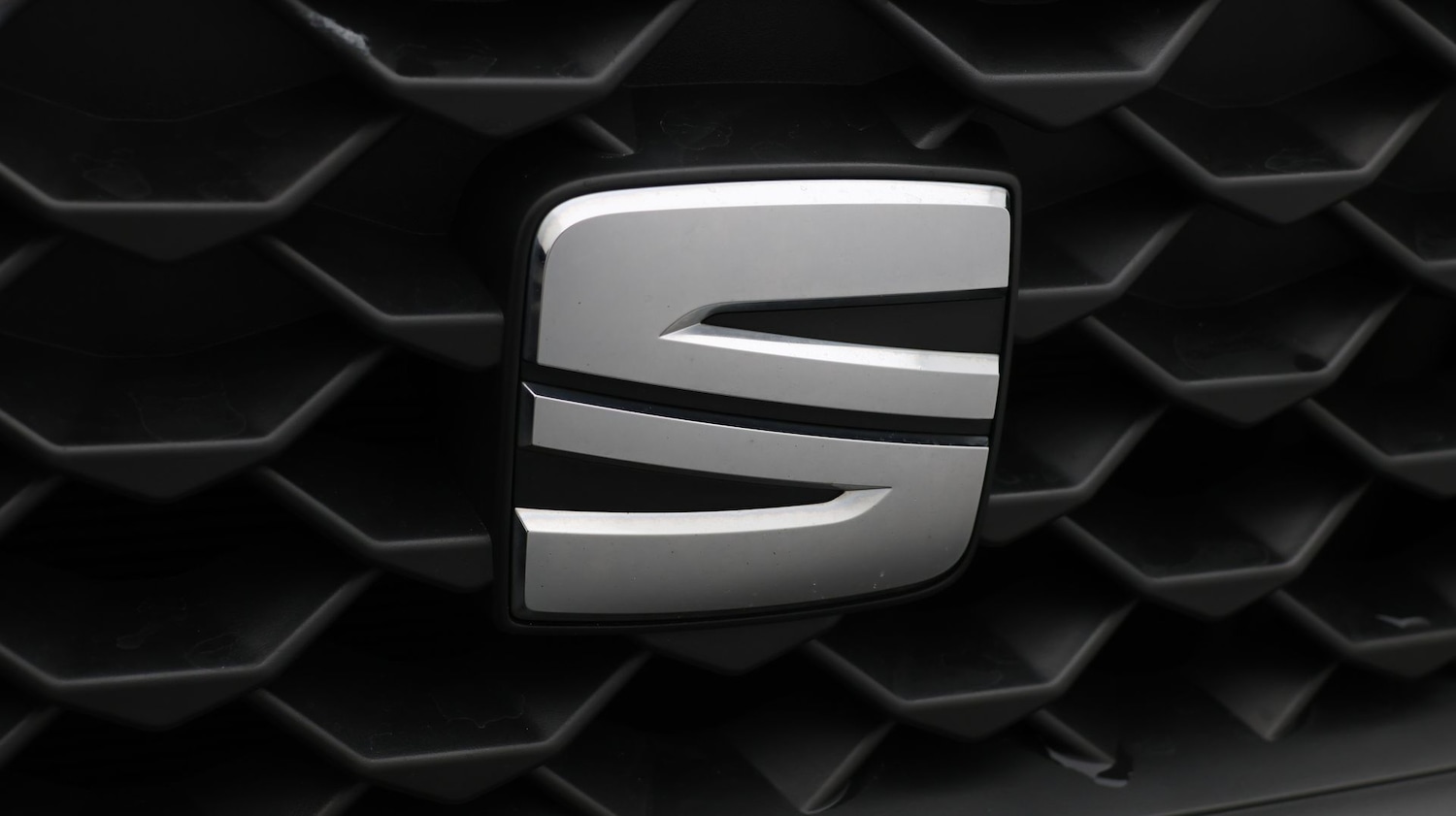 Used SEAT Arona 2023 for sale - 77438024: Photo 22