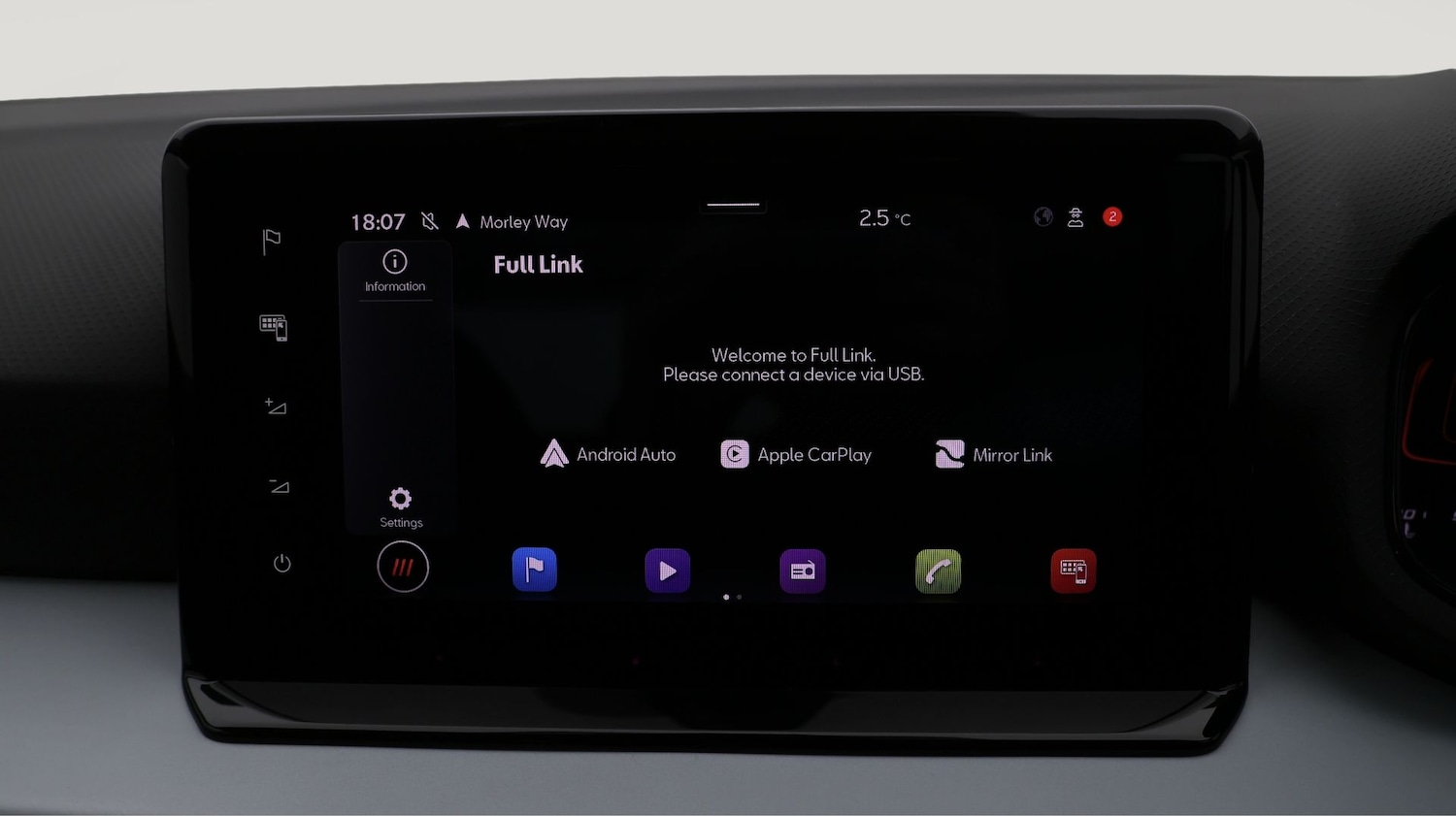 Used SEAT Arona 2023 for sale - 77438024: Photo 23