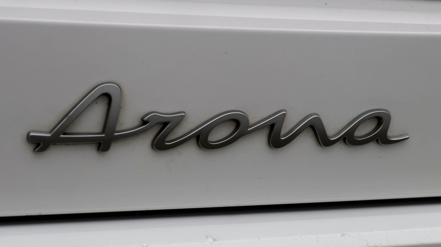 Used SEAT Arona 2023 for sale - 77438024: Photo 24