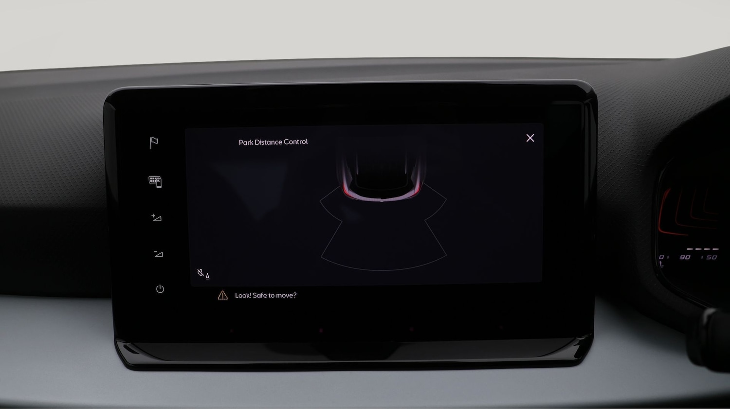 Used SEAT Arona 2023 for sale - 77438024: Photo 25