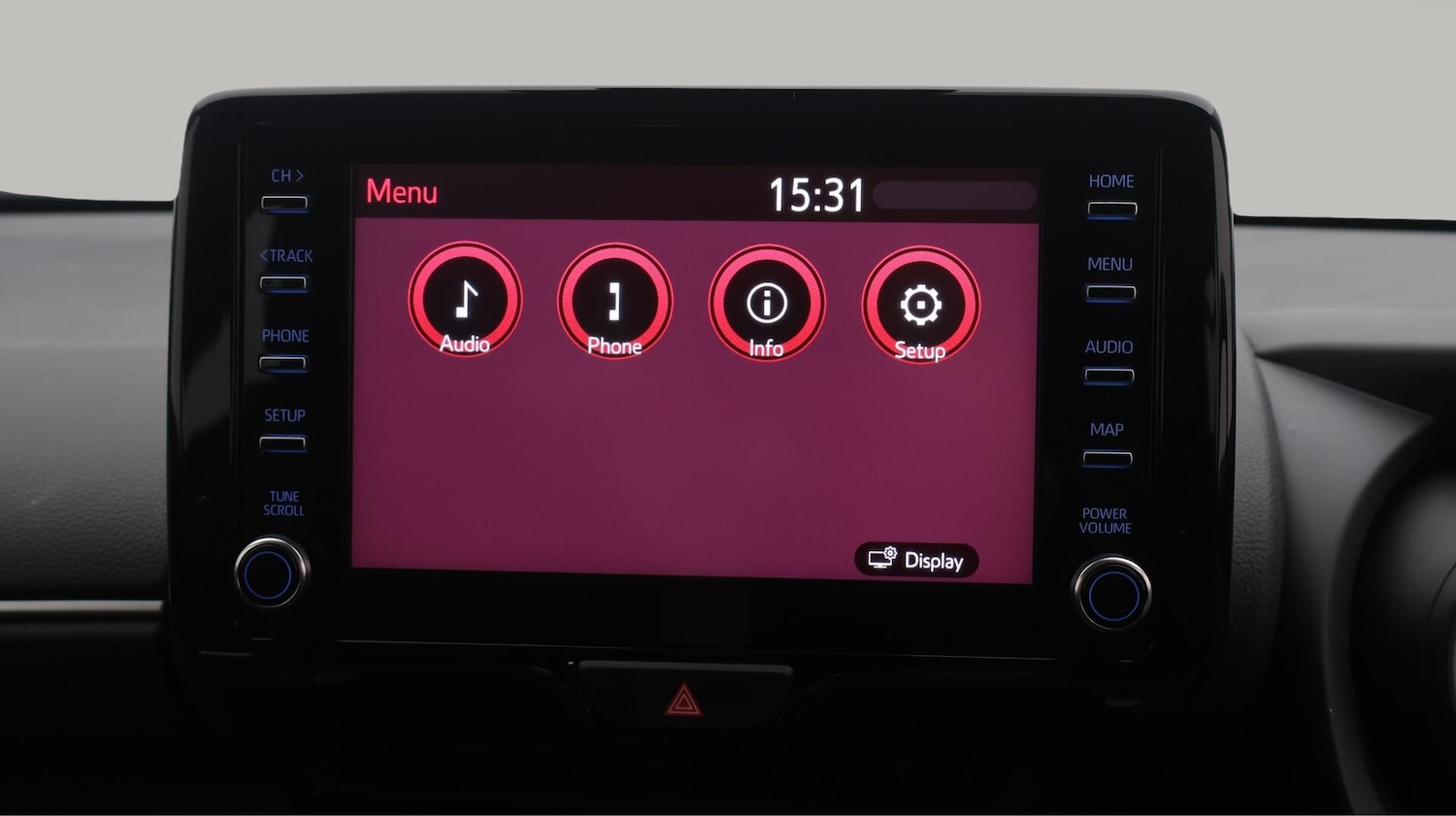 Used Toyota Yaris Cross 2024 for sale - 76389117: Photo 12