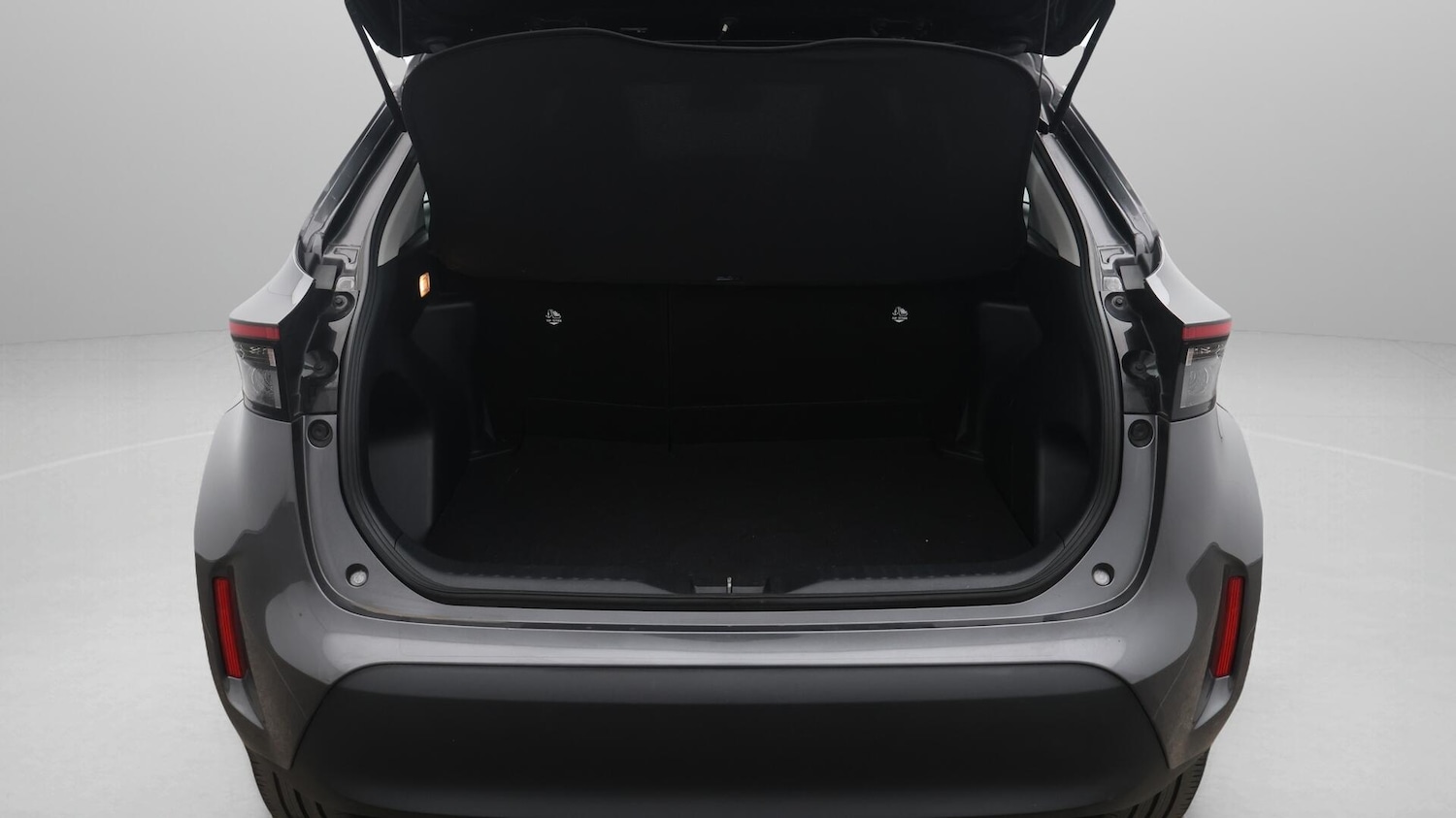 Used Toyota Yaris Cross 2024 for sale - 76389117: Photo 18