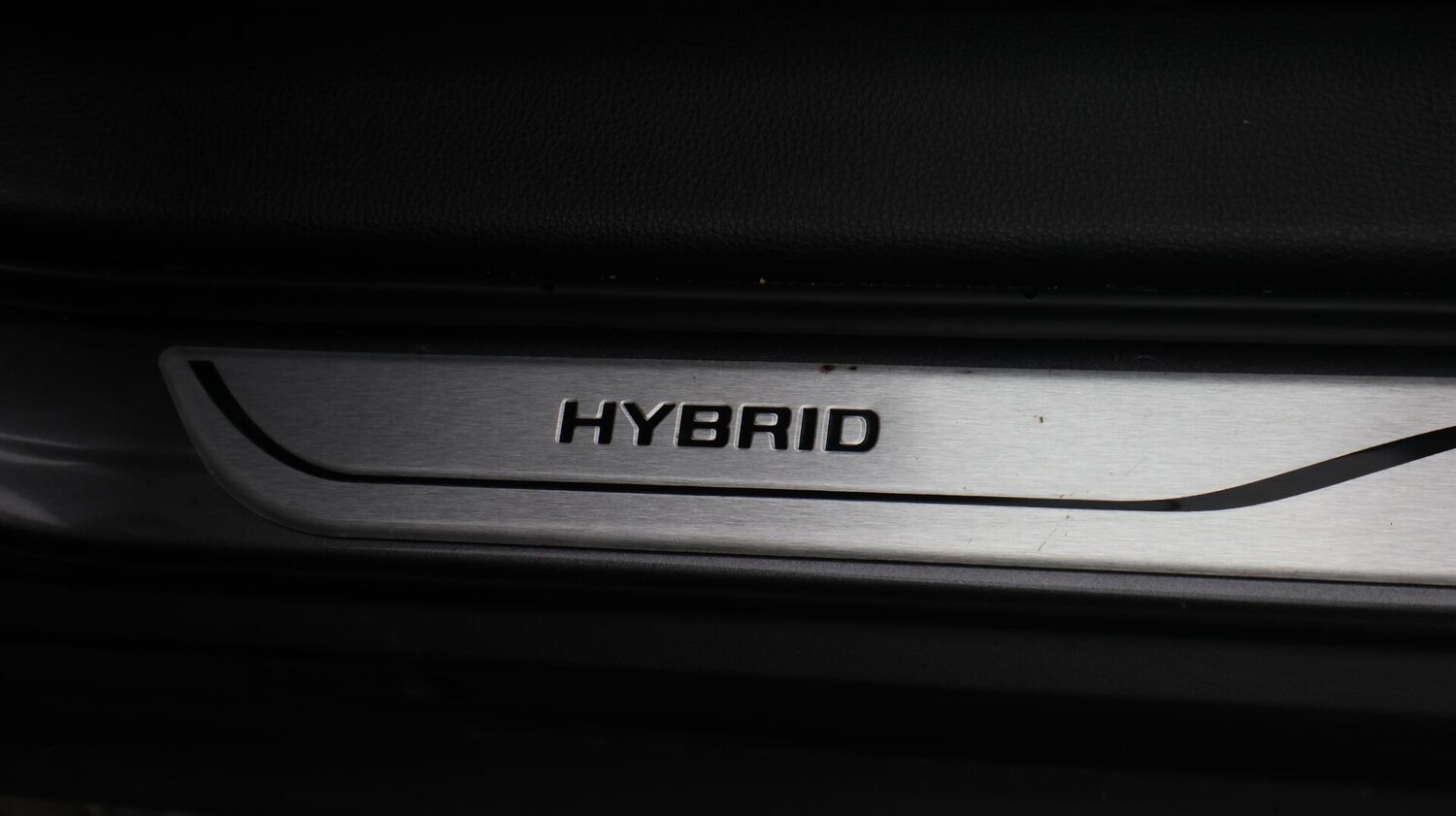 Used Toyota Yaris Cross 2024 for sale - 76389117: Photo 21