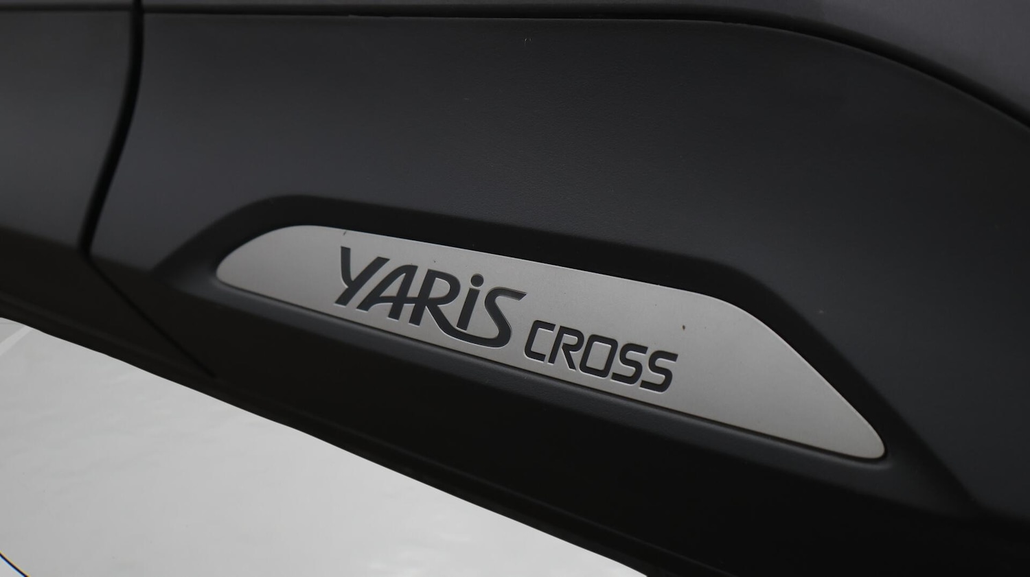 Used Toyota Yaris Cross 2024 for sale - 76389117: Photo 22