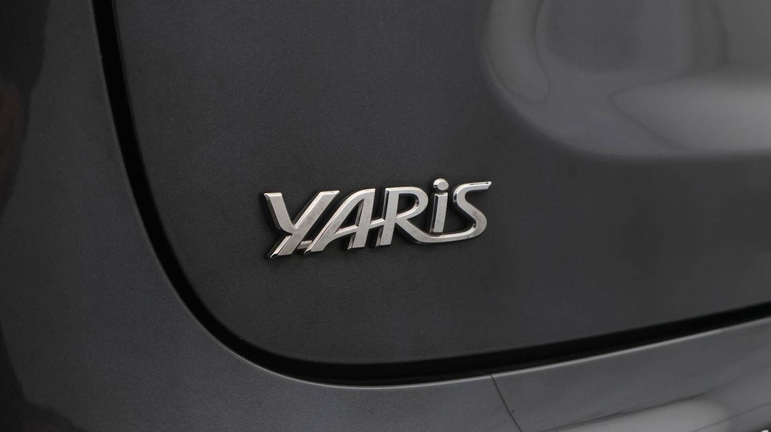 Used Toyota Yaris Cross 2024 for sale - 76389117: Photo 23