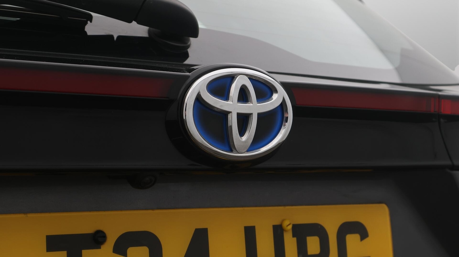 Used Toyota Yaris Cross 2024 for sale - 76389117: Photo 24