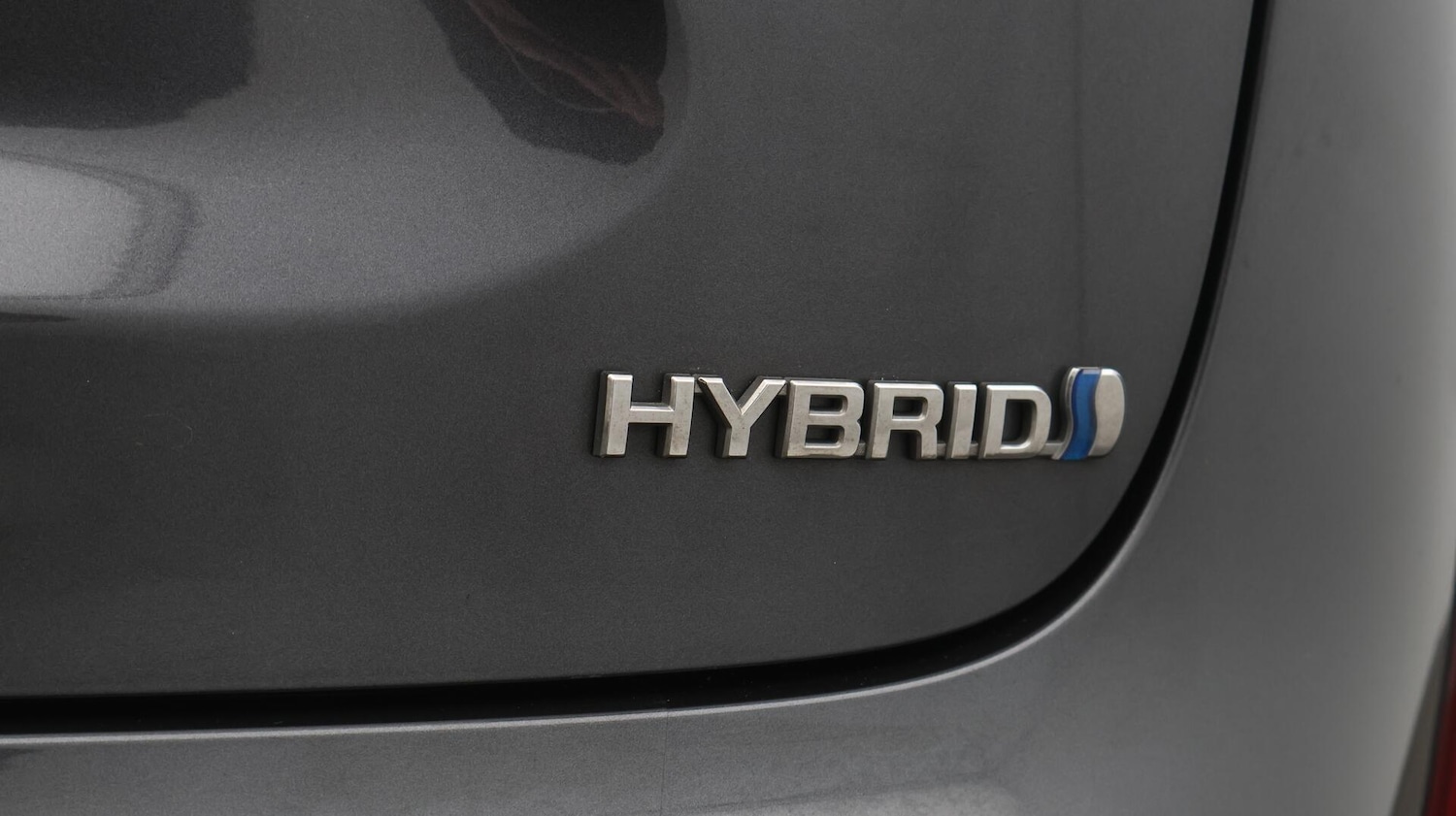 Used Toyota Yaris Cross 2024 for sale - 76389117: Photo 25