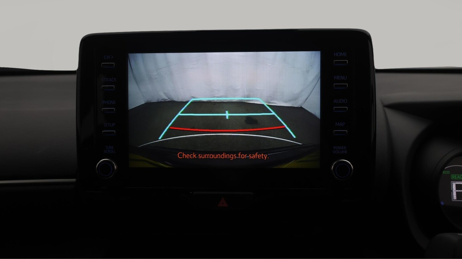 Used Toyota Yaris Cross 2024 for sale - 76389117: Photo 28