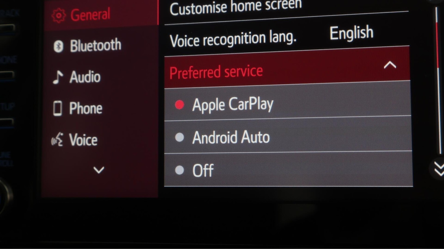 Used Toyota Yaris Cross 2024 for sale - 76389117: Photo 29