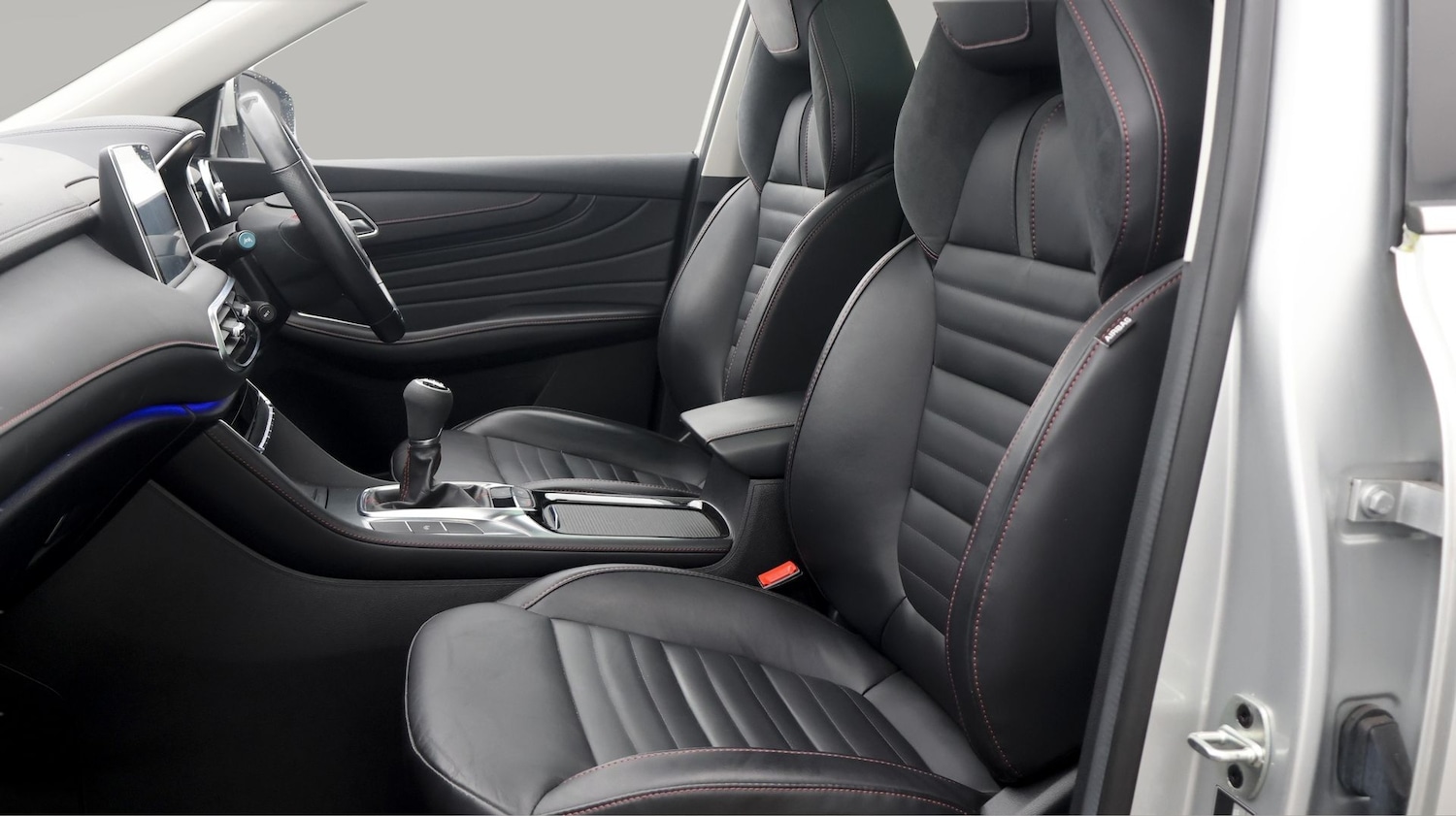 Used MG MG HS 2023 for sale - 77505555: Photo 14