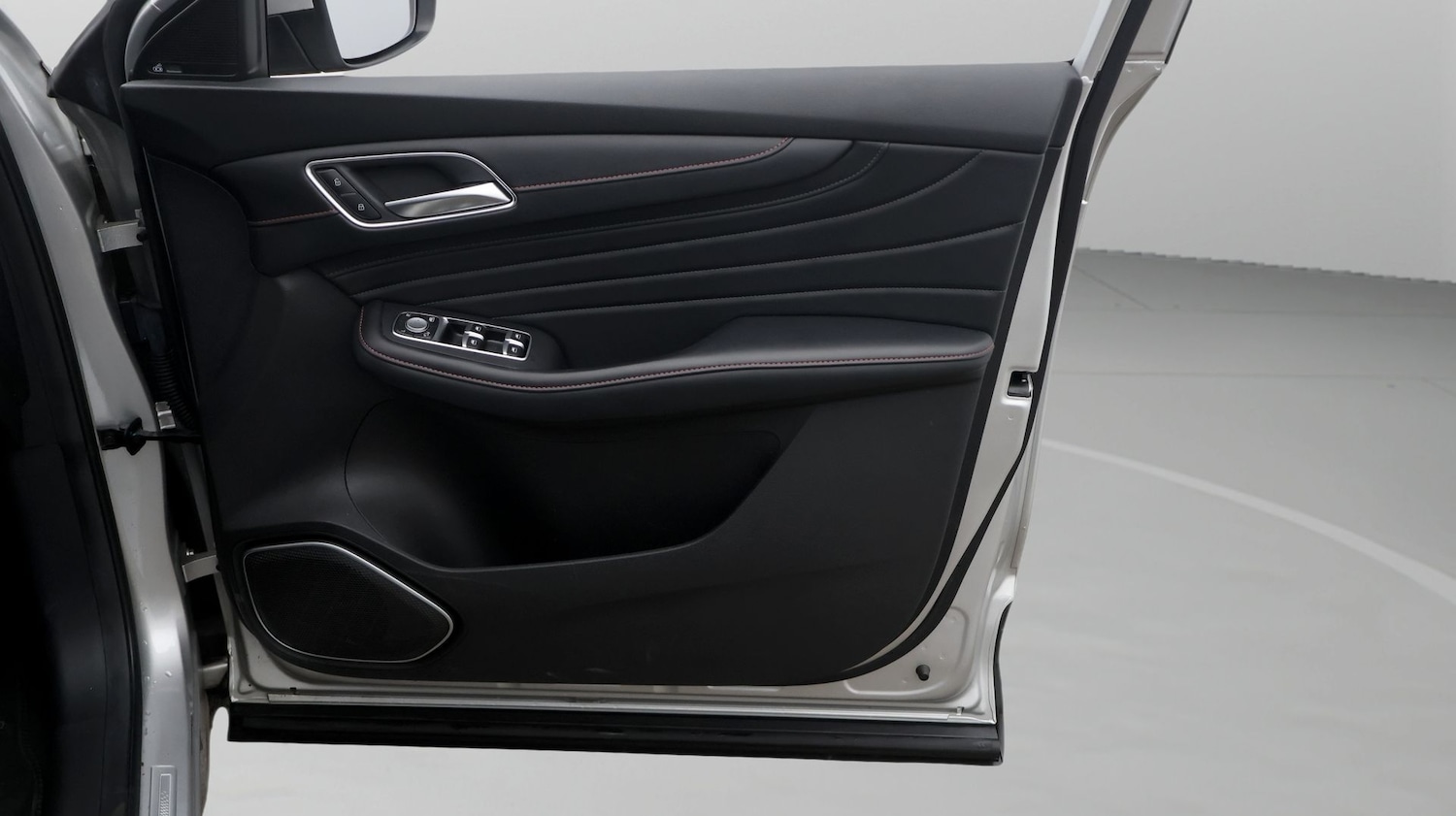 Used MG MG HS 2023 for sale - 77505555: Photo 15