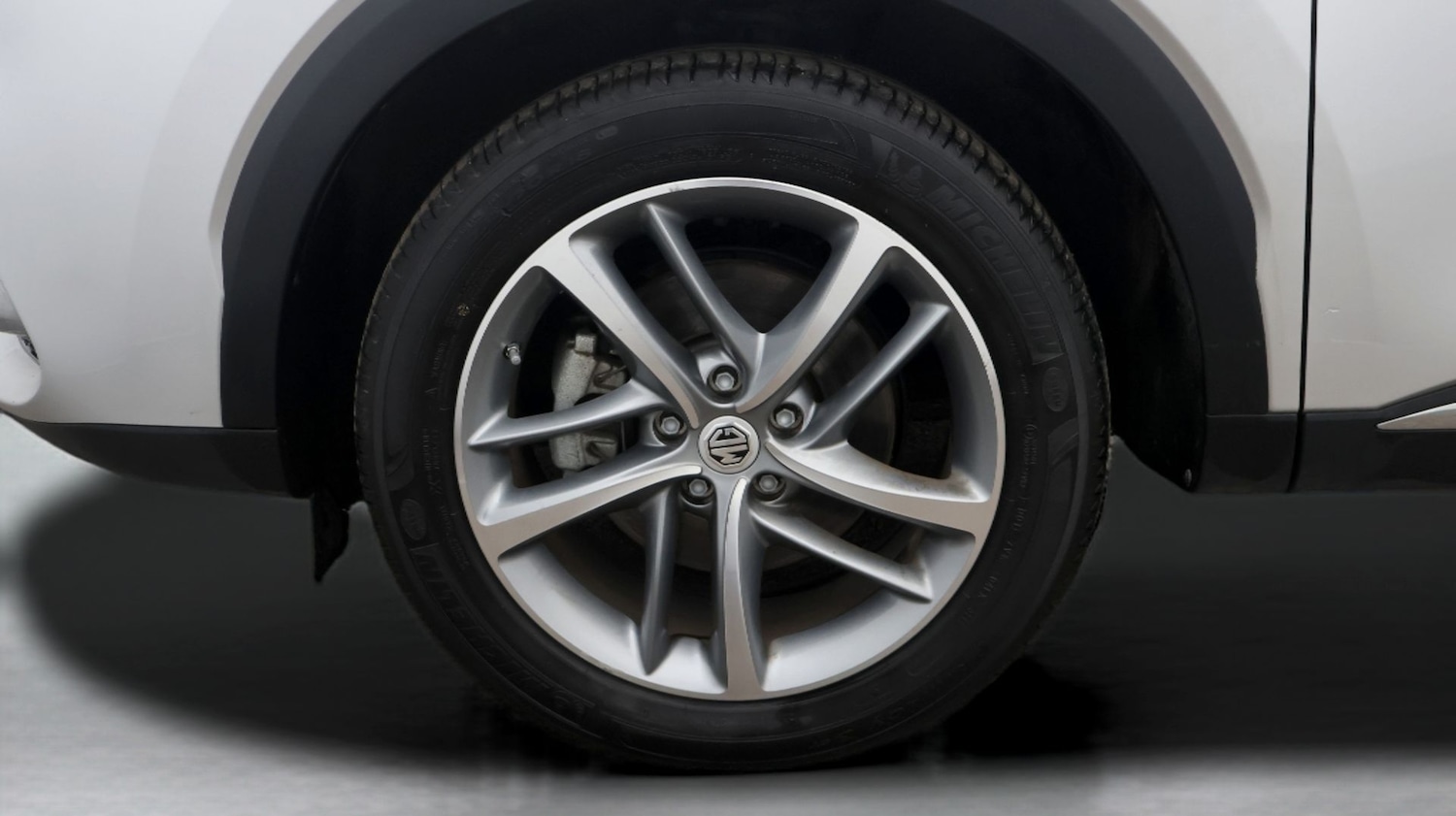 Used MG MG HS 2023 for sale - 77505555: Photo 18