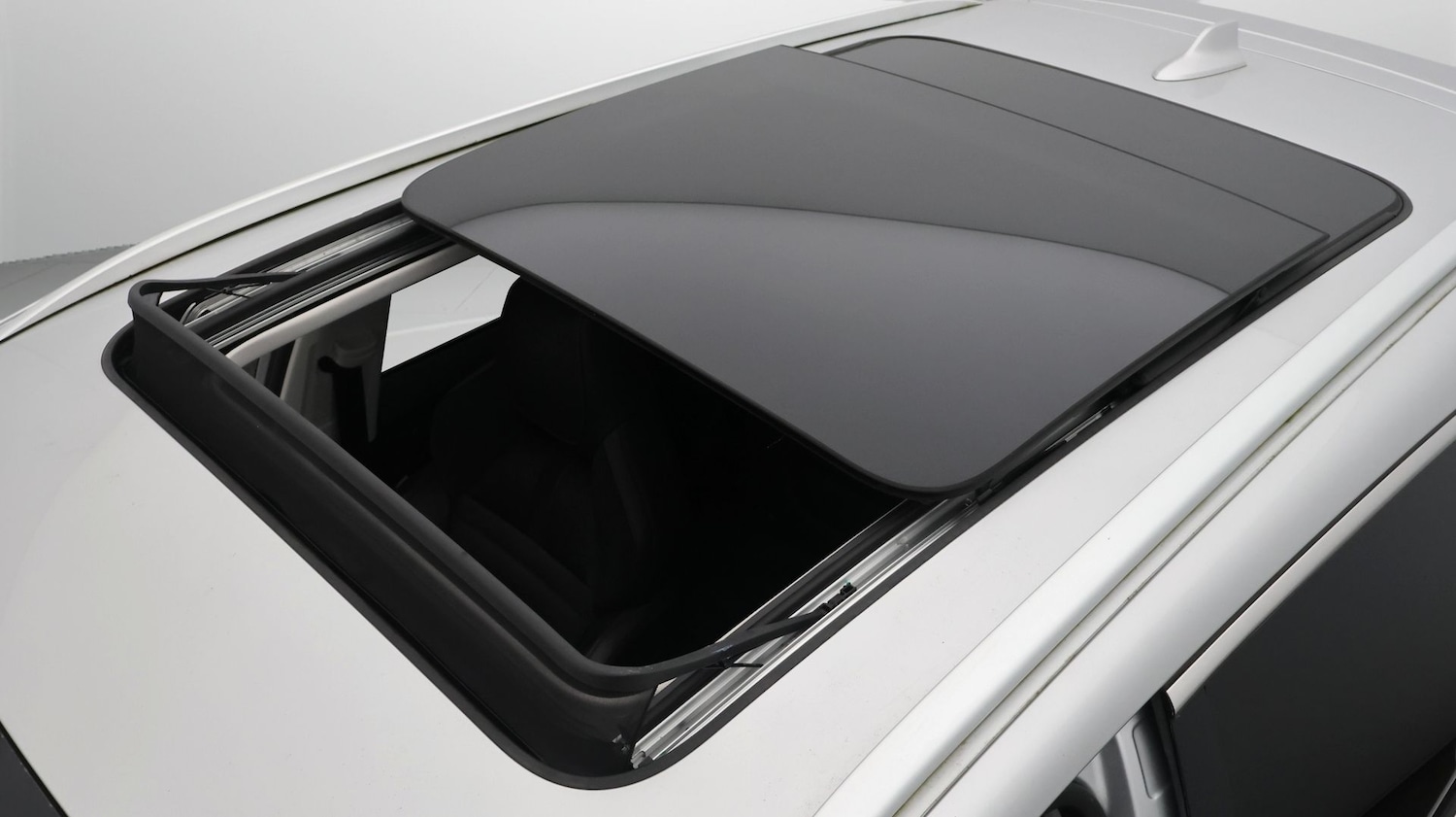 Used MG MG HS 2023 for sale - 77505555: Photo 20