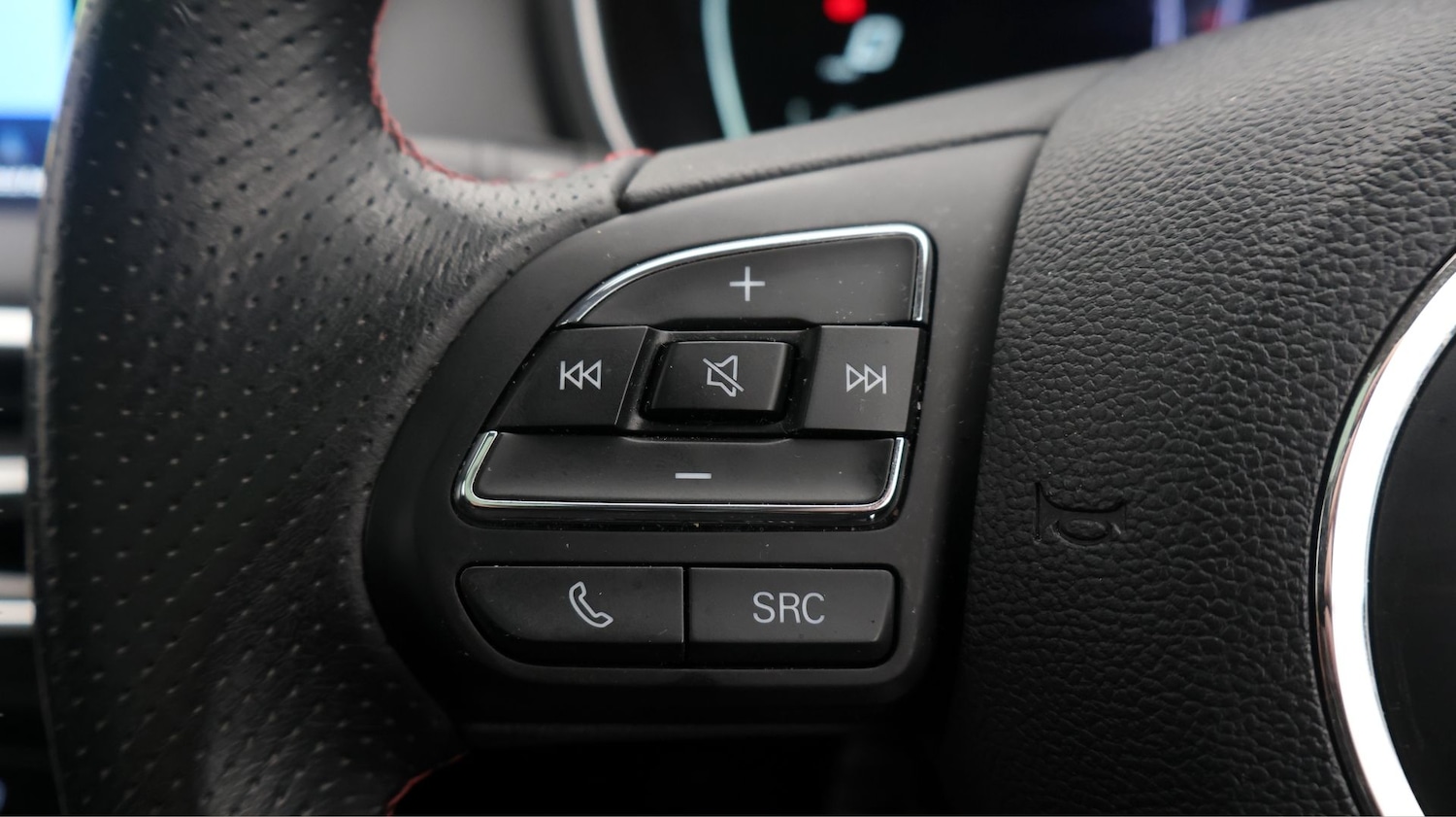 Used MG MG HS 2023 for sale - 77505555: Photo 21