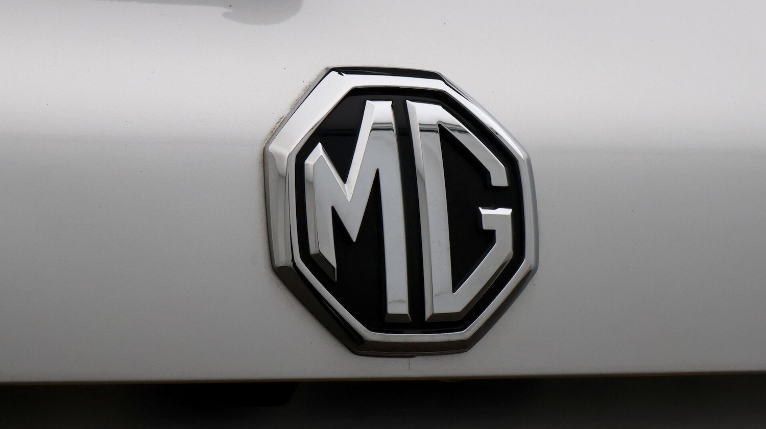 Used MG MG HS 2023 for sale - 77505555: Photo 22