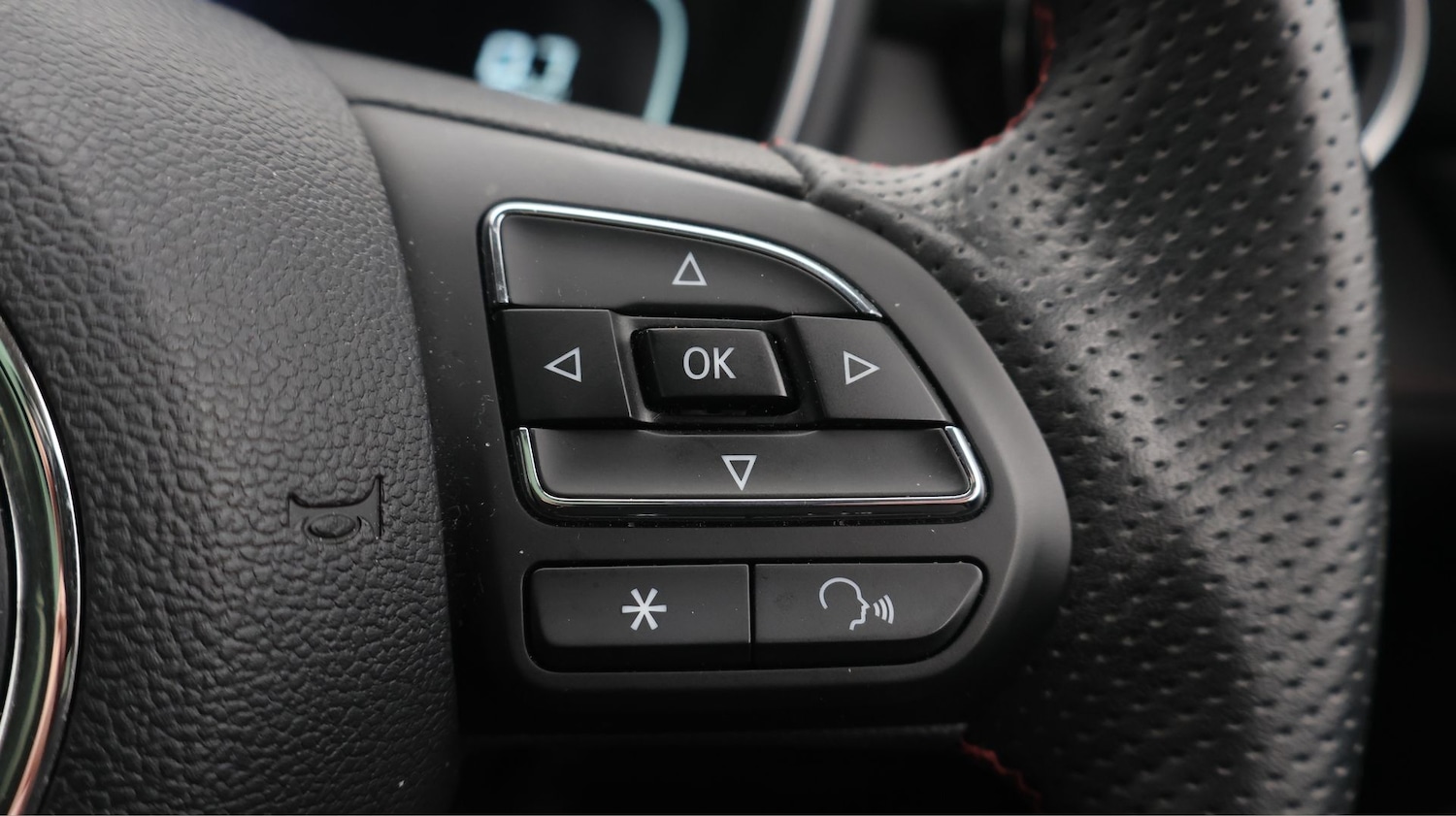 Used MG MG HS 2023 for sale - 77505555: Photo 23