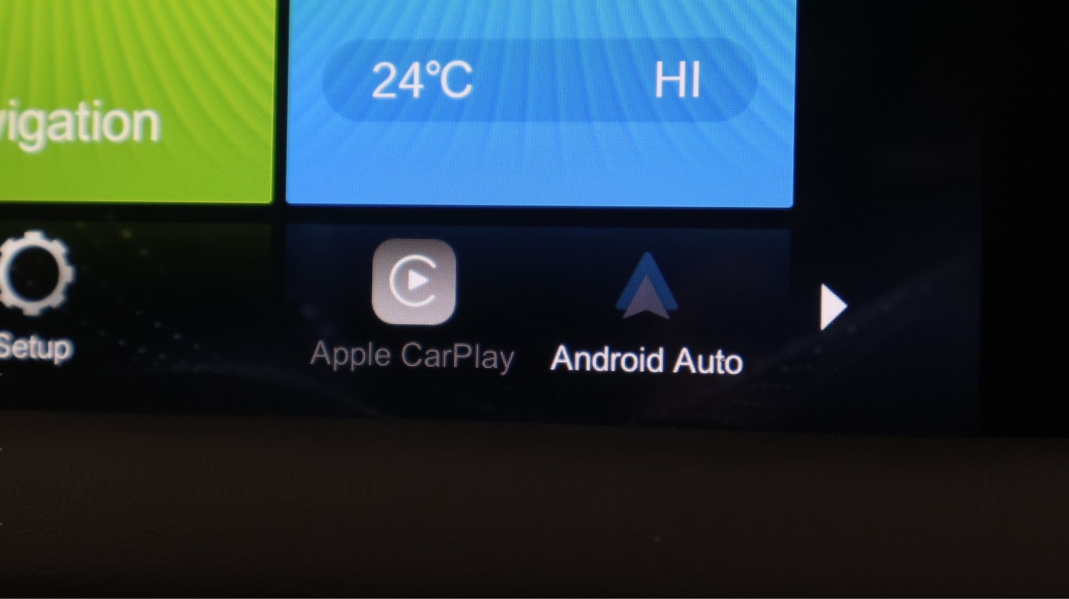 Used MG MG HS 2023 for sale - 77505555: Photo 25