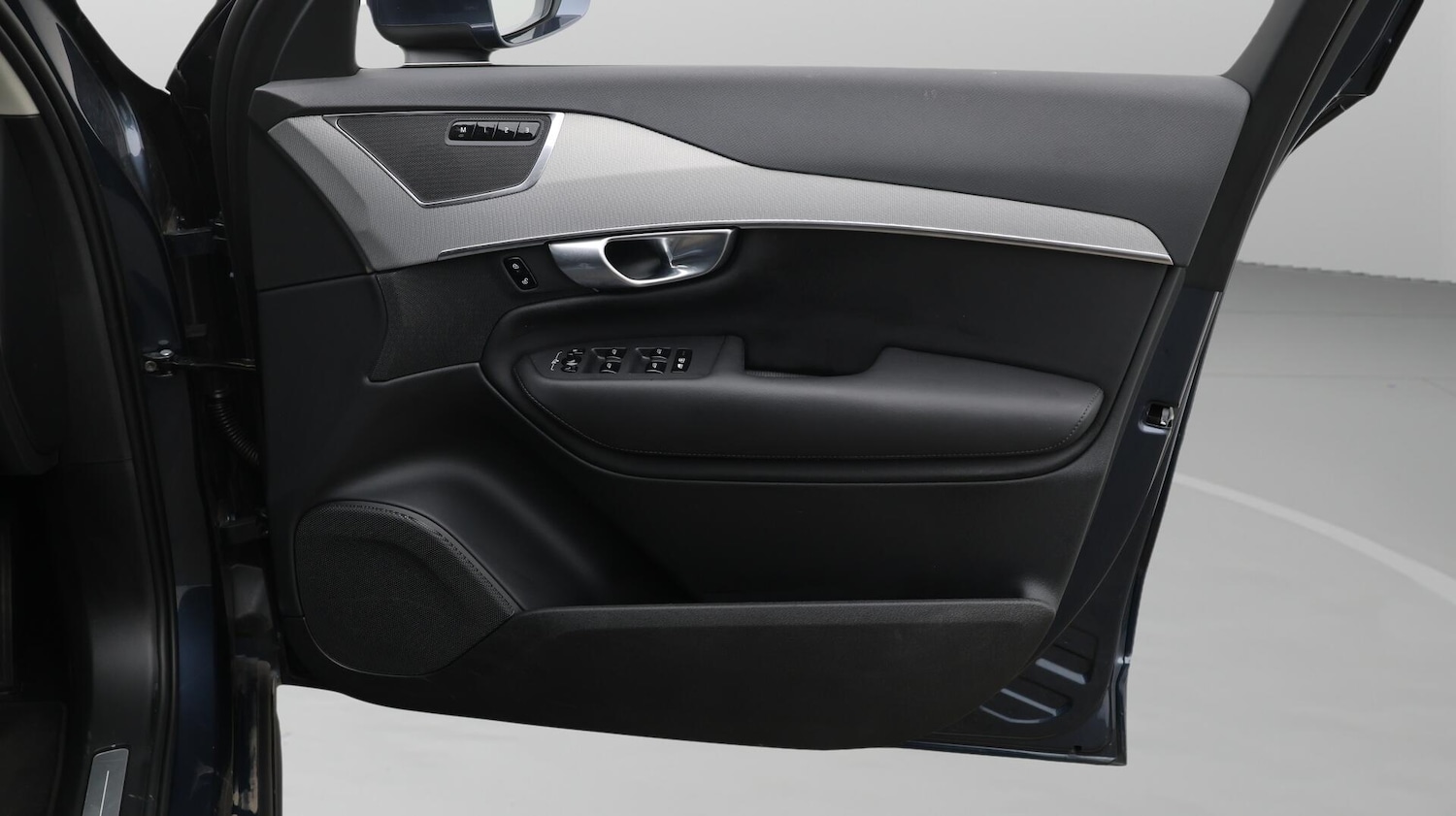 Used Volvo XC90 2023 for sale - 76771621: Photo 16