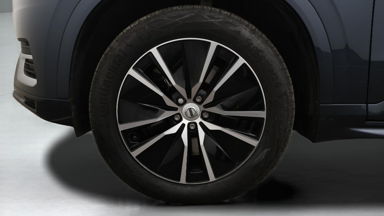 Used Volvo XC90 2023 for sale - 76771621: Photo 19