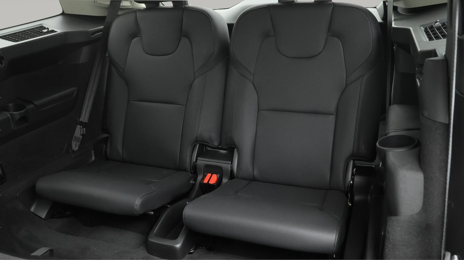 Used Volvo XC90 2023 for sale - 76771621: Photo 21