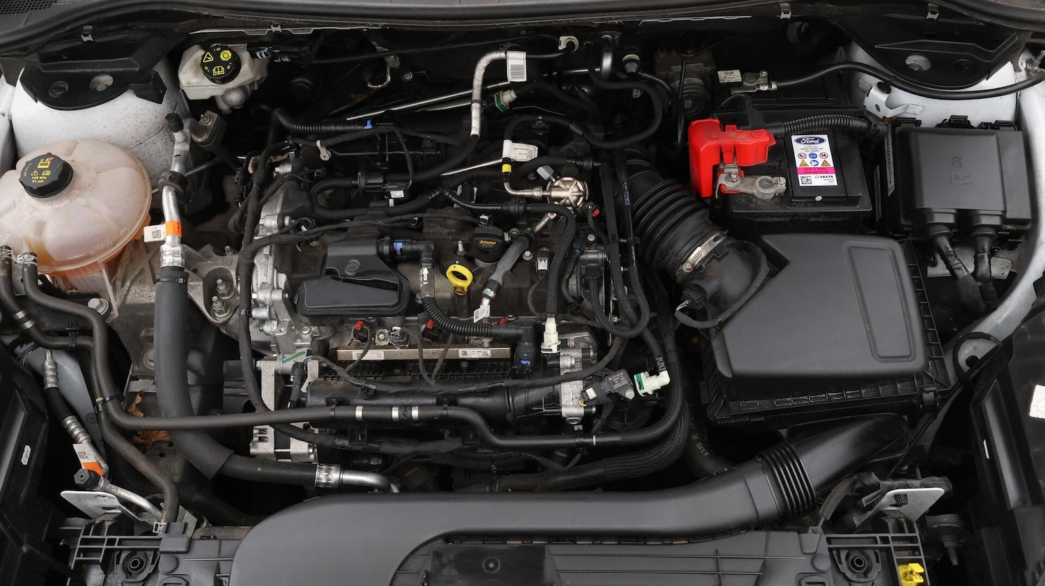 Vehicle 31