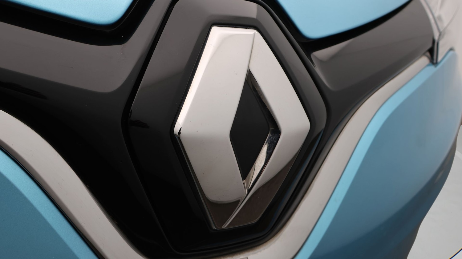 Used Renault Zoe 2021 for sale - 77934903: Photo 20