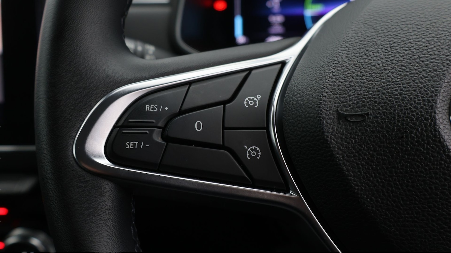 Used Renault Zoe 2021 for sale - 77934903: Photo 23