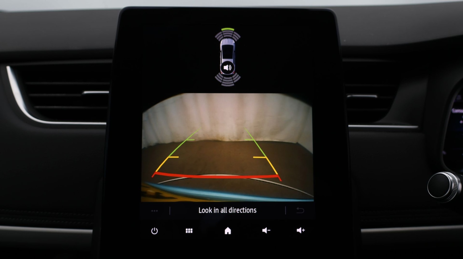 Used Renault Zoe 2021 for sale - 77934903: Photo 24