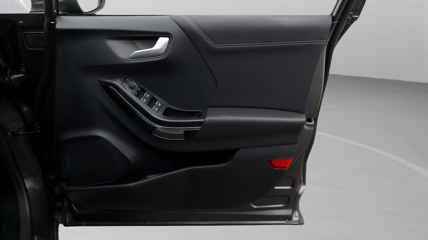 Used Ford Puma 2023 for sale - 77437996: Photo 15