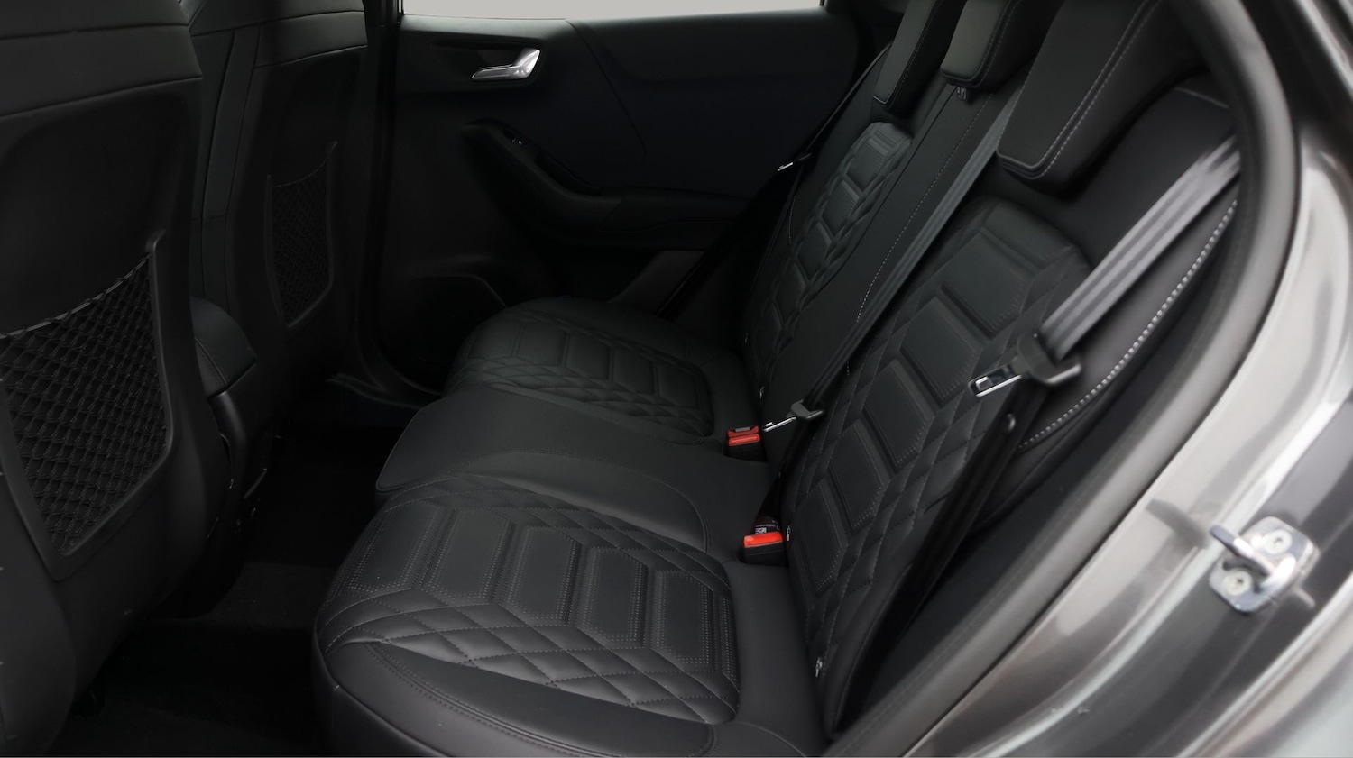 Used Ford Puma 2023 for sale - 77437996: Photo 16