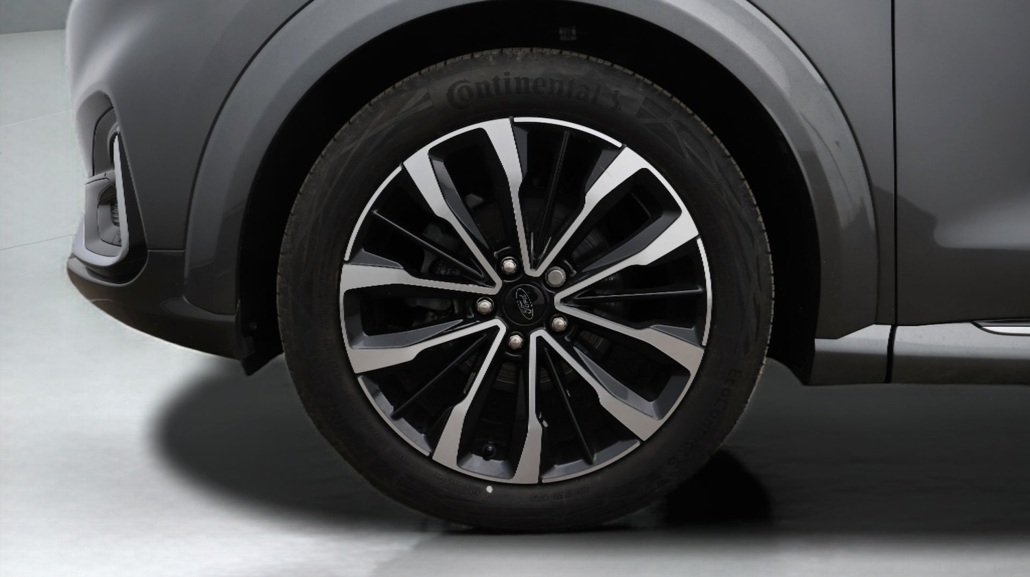 Used Ford Puma 2023 for sale - 77437996: Photo 18